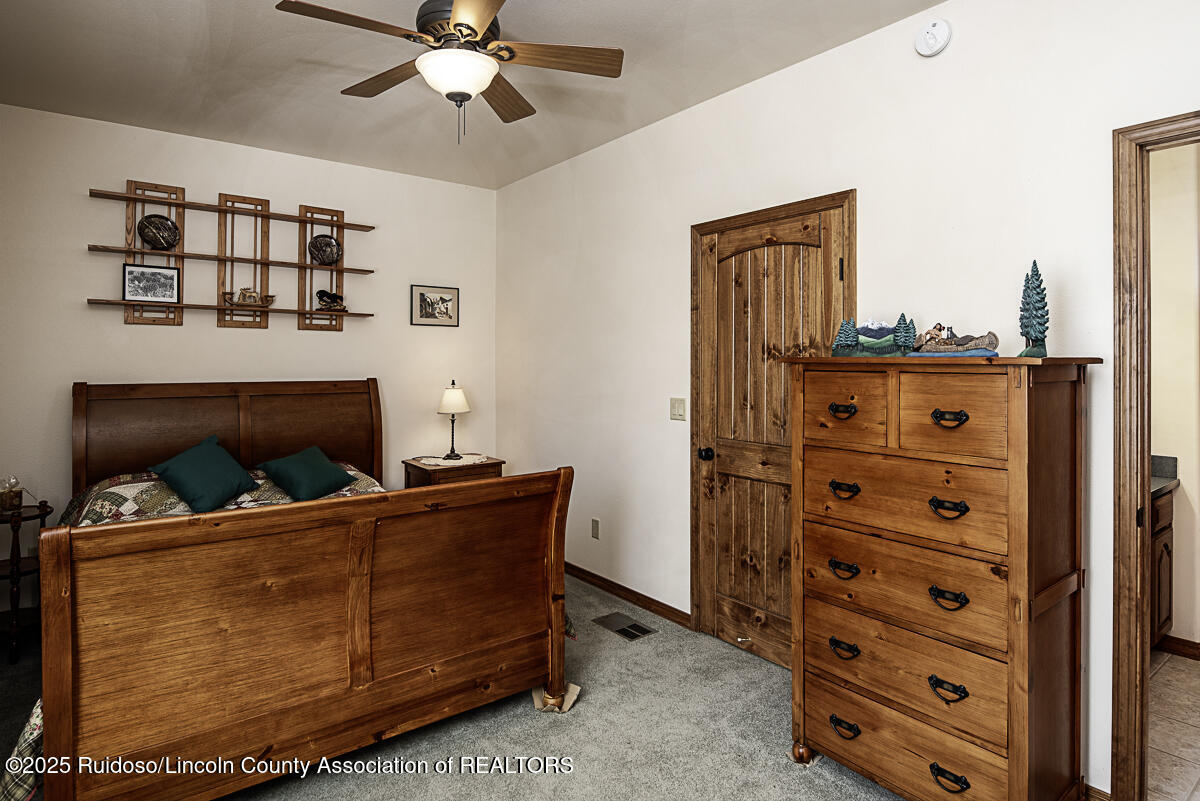 247 Excalibur Road, Ruidoso, New Mexico image 23