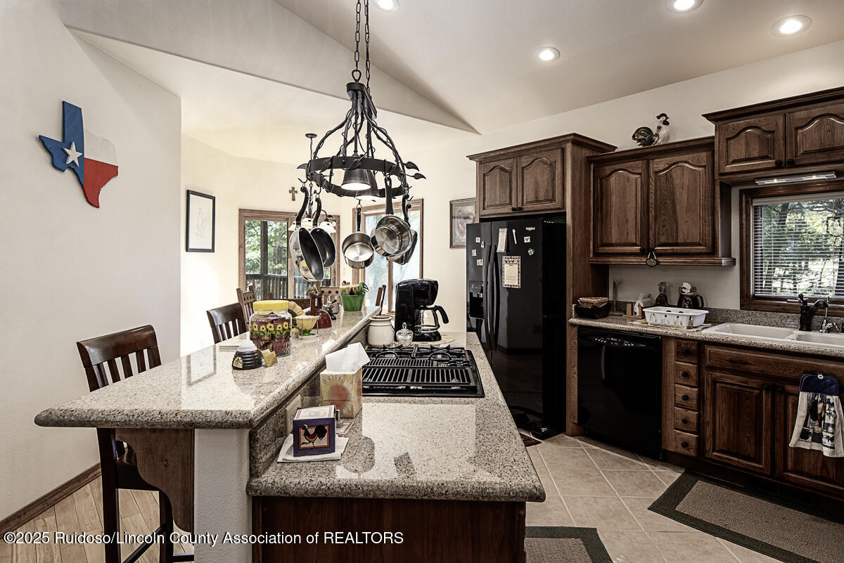 247 Excalibur Road, Ruidoso, New Mexico image 11