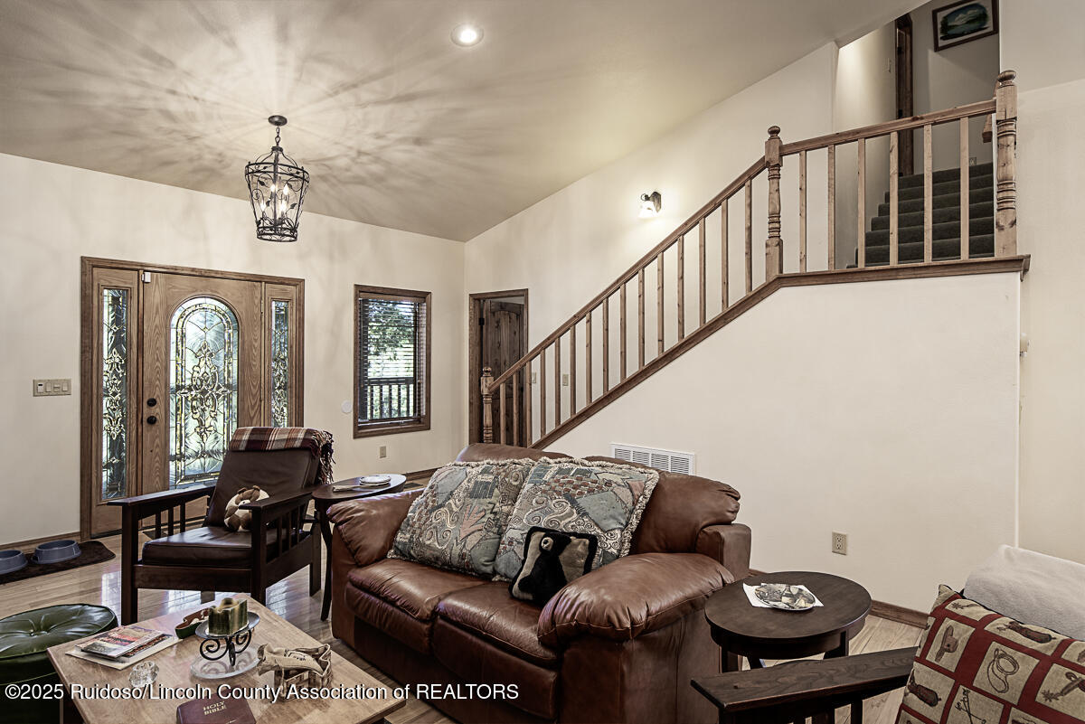 247 Excalibur Road, Ruidoso, New Mexico image 6