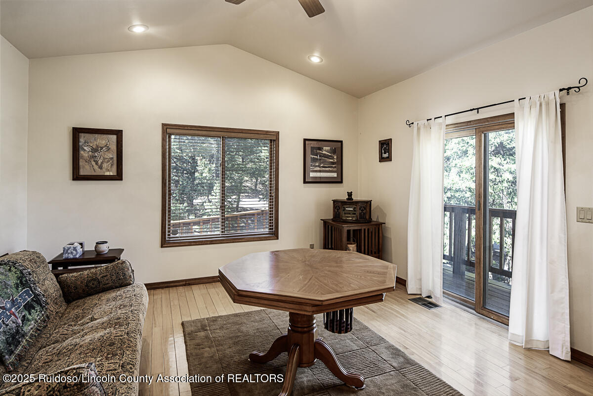 247 Excalibur Road, Ruidoso, New Mexico image 14