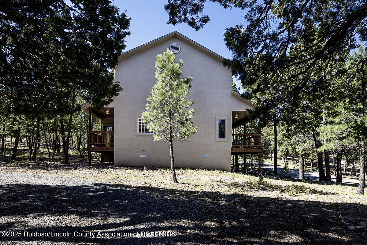 247 Excalibur Road, Ruidoso, New Mexico image 34