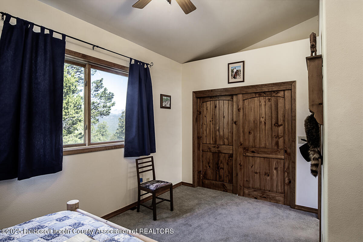 247 Excalibur Road, Ruidoso, New Mexico image 26