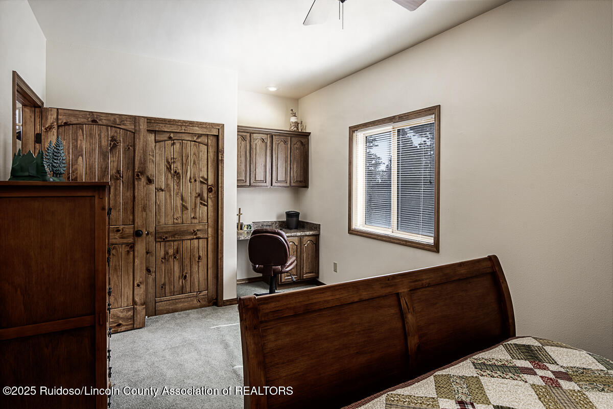 247 Excalibur Road, Ruidoso, New Mexico image 22
