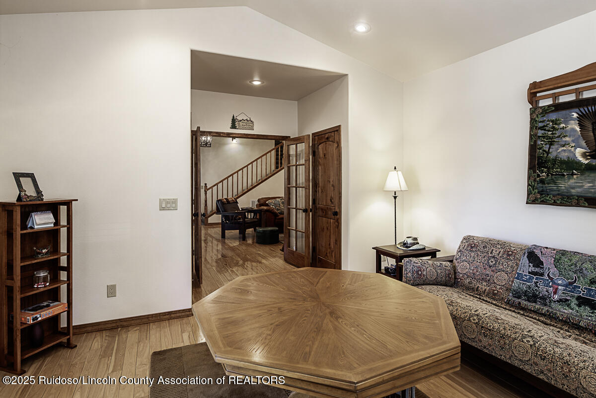 247 Excalibur Road, Ruidoso, New Mexico image 15