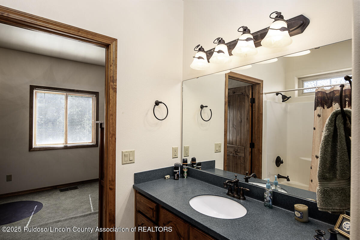 247 Excalibur Road, Ruidoso, New Mexico image 27