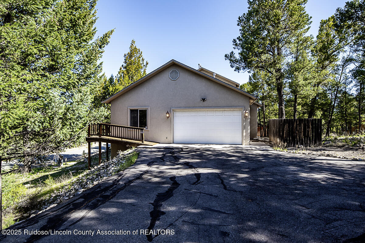247 Excalibur Road, Ruidoso, New Mexico image 30