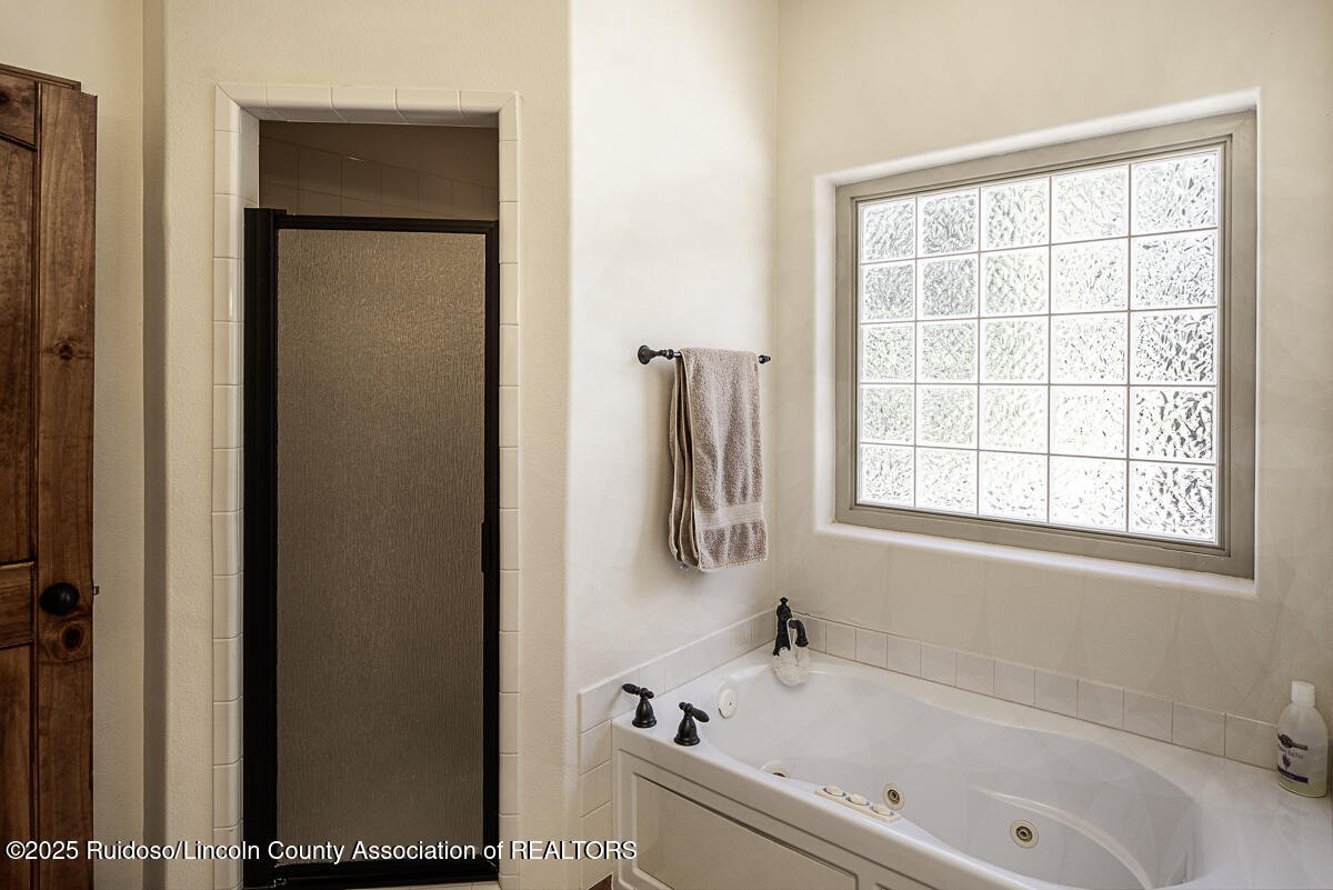 247 Excalibur Road, Ruidoso, New Mexico image 20