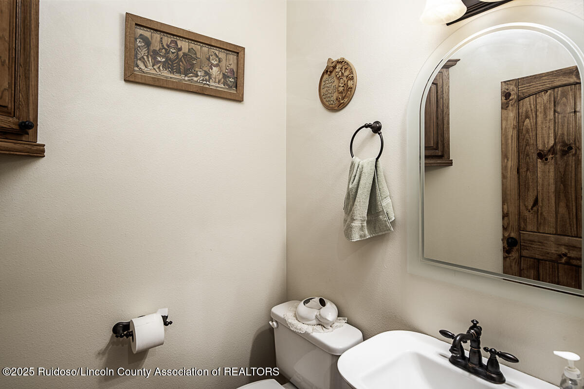 247 Excalibur Road, Ruidoso, New Mexico image 16