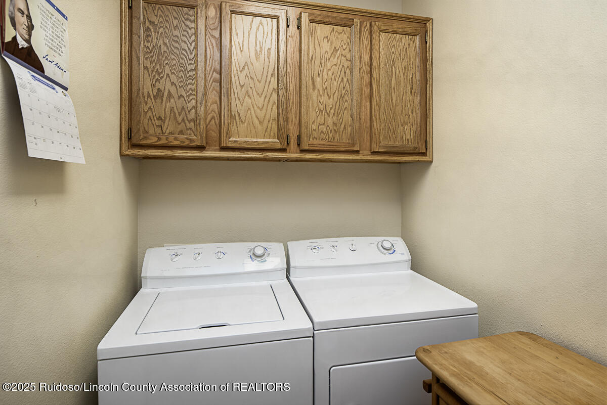 247 Excalibur Road, Ruidoso, New Mexico image 13
