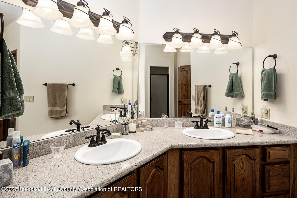 247 Excalibur Road, Ruidoso, New Mexico image 21