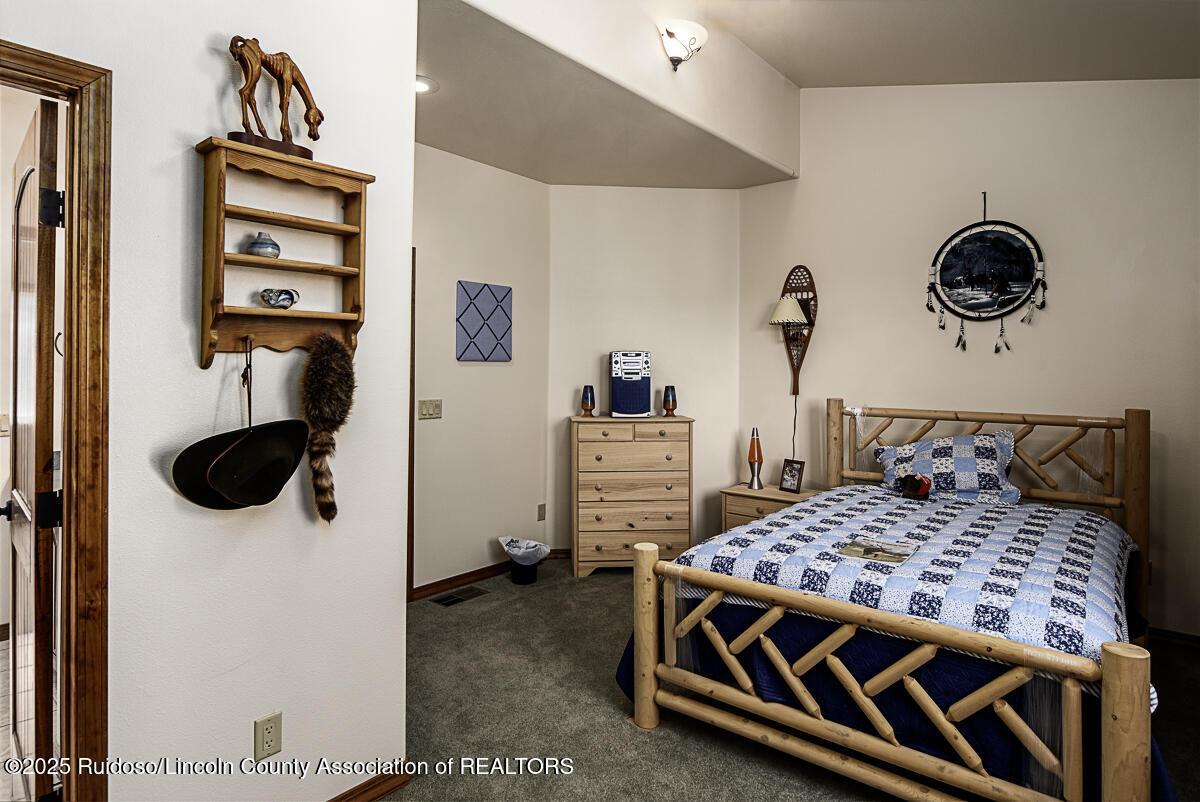 247 Excalibur Road, Ruidoso, New Mexico image 25