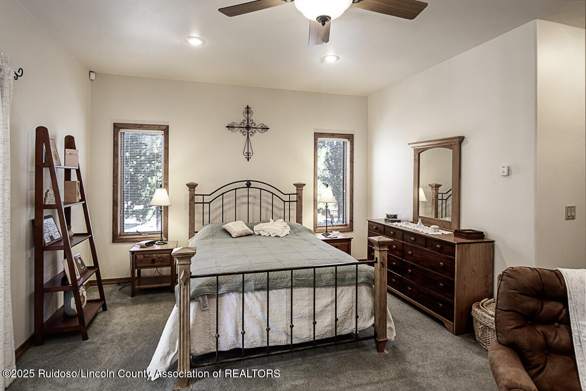 247 Excalibur Road, Ruidoso, New Mexico image 17