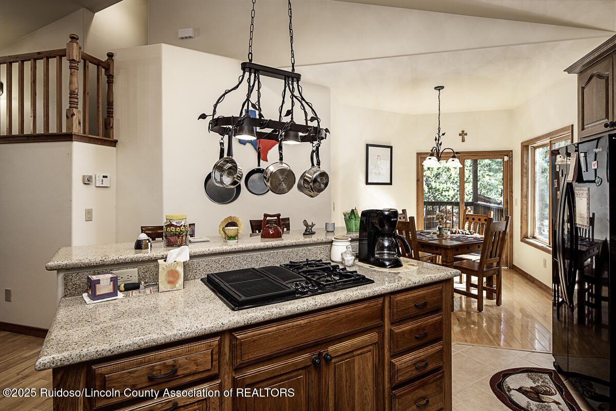 247 Excalibur Road, Ruidoso, New Mexico image 10