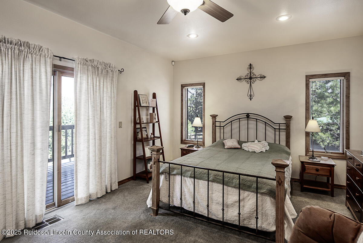 247 Excalibur Road, Ruidoso, New Mexico image 19