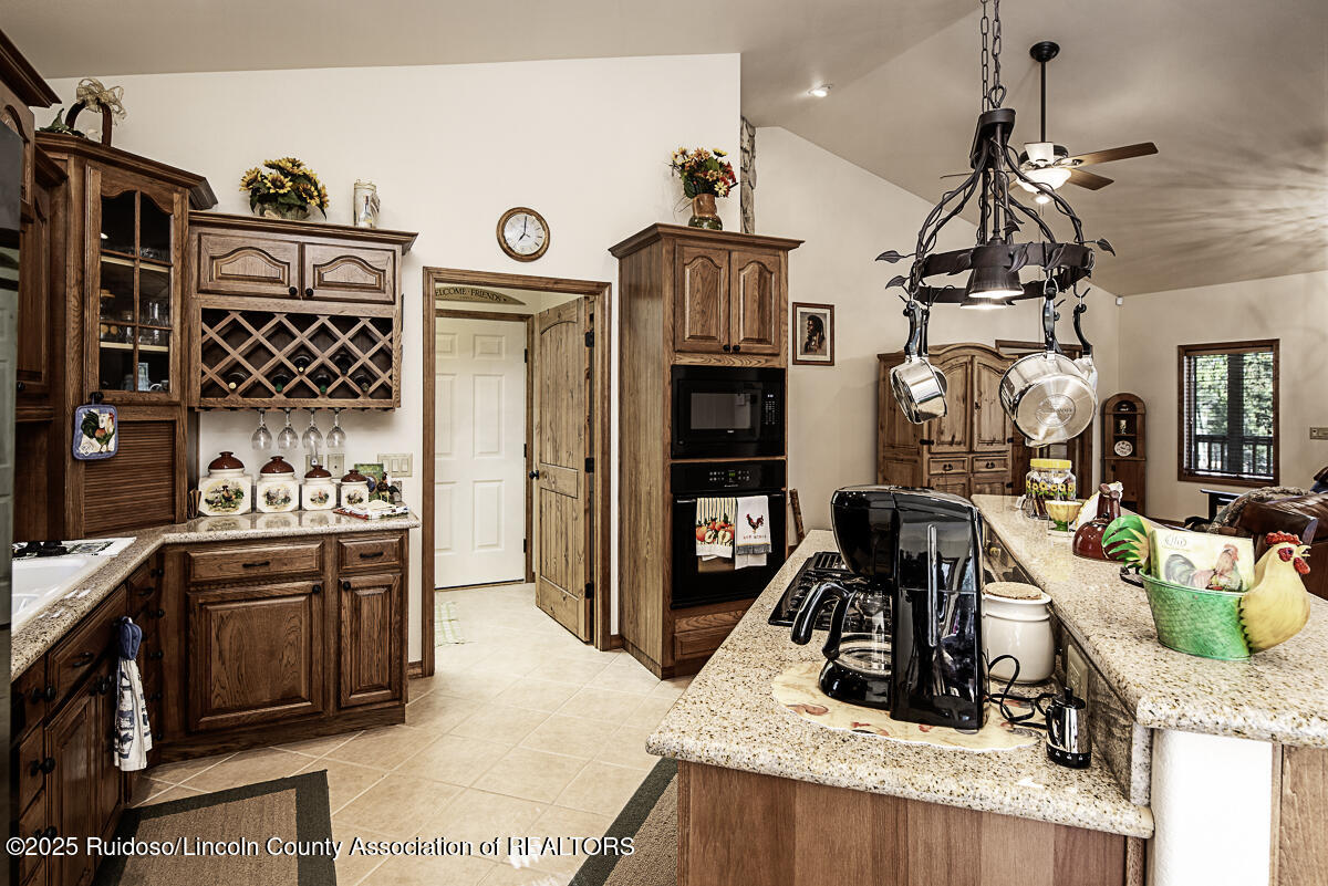 247 Excalibur Road, Ruidoso, New Mexico image 9