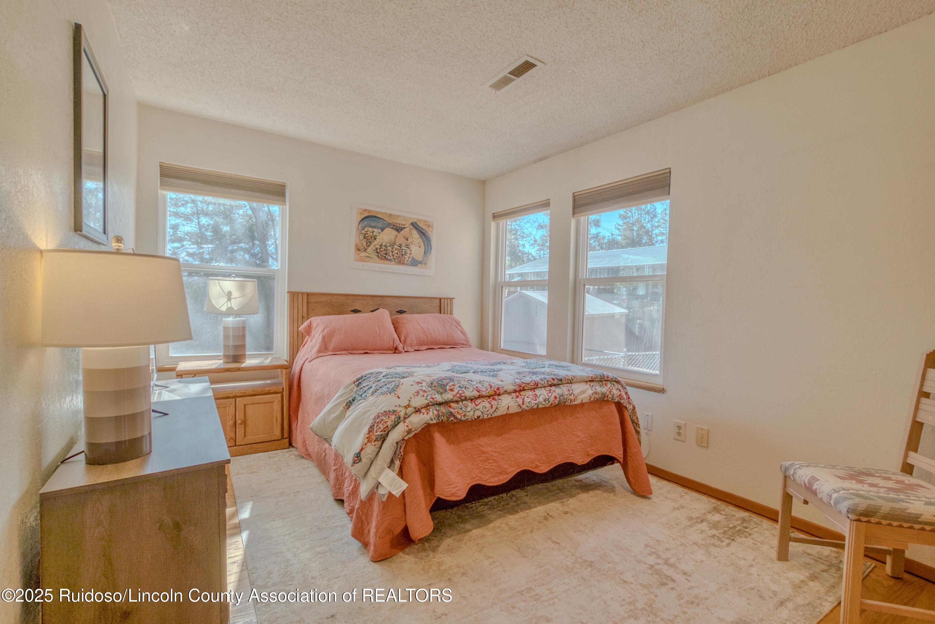 403 Wingfield Street, Ruidoso, New Mexico image 30