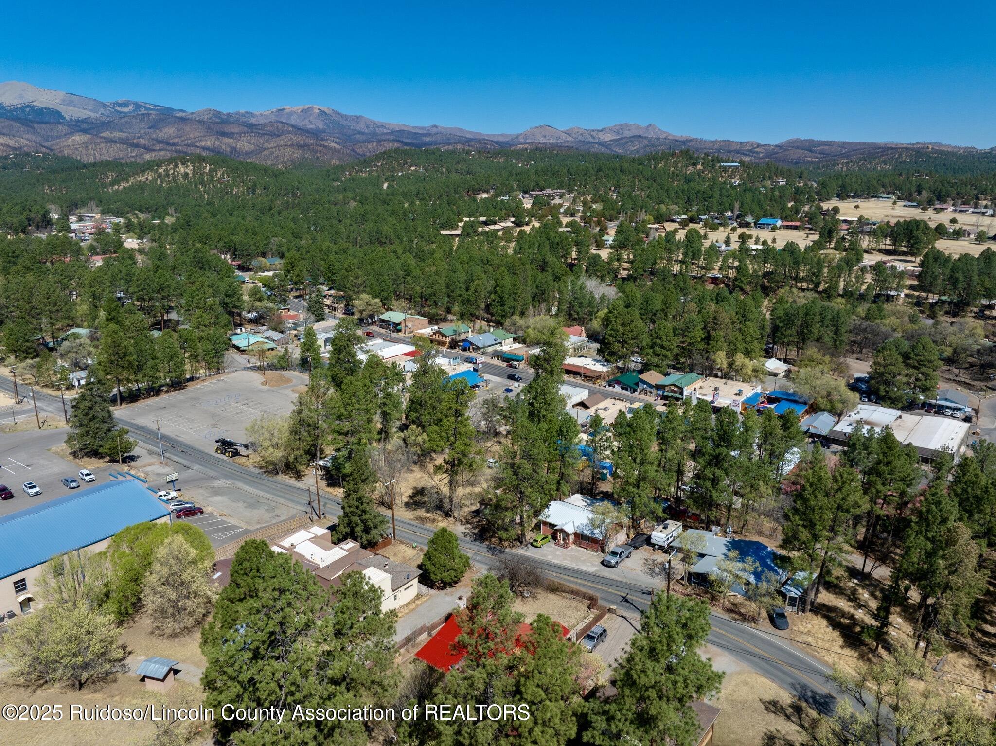 403 Wingfield Street, Ruidoso, New Mexico image 41