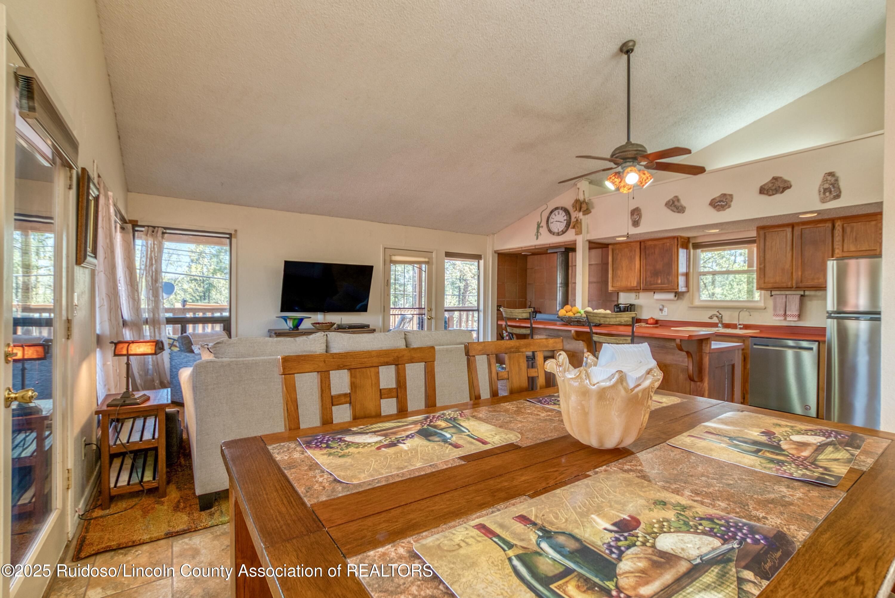 403 Wingfield Street, Ruidoso, New Mexico image 18