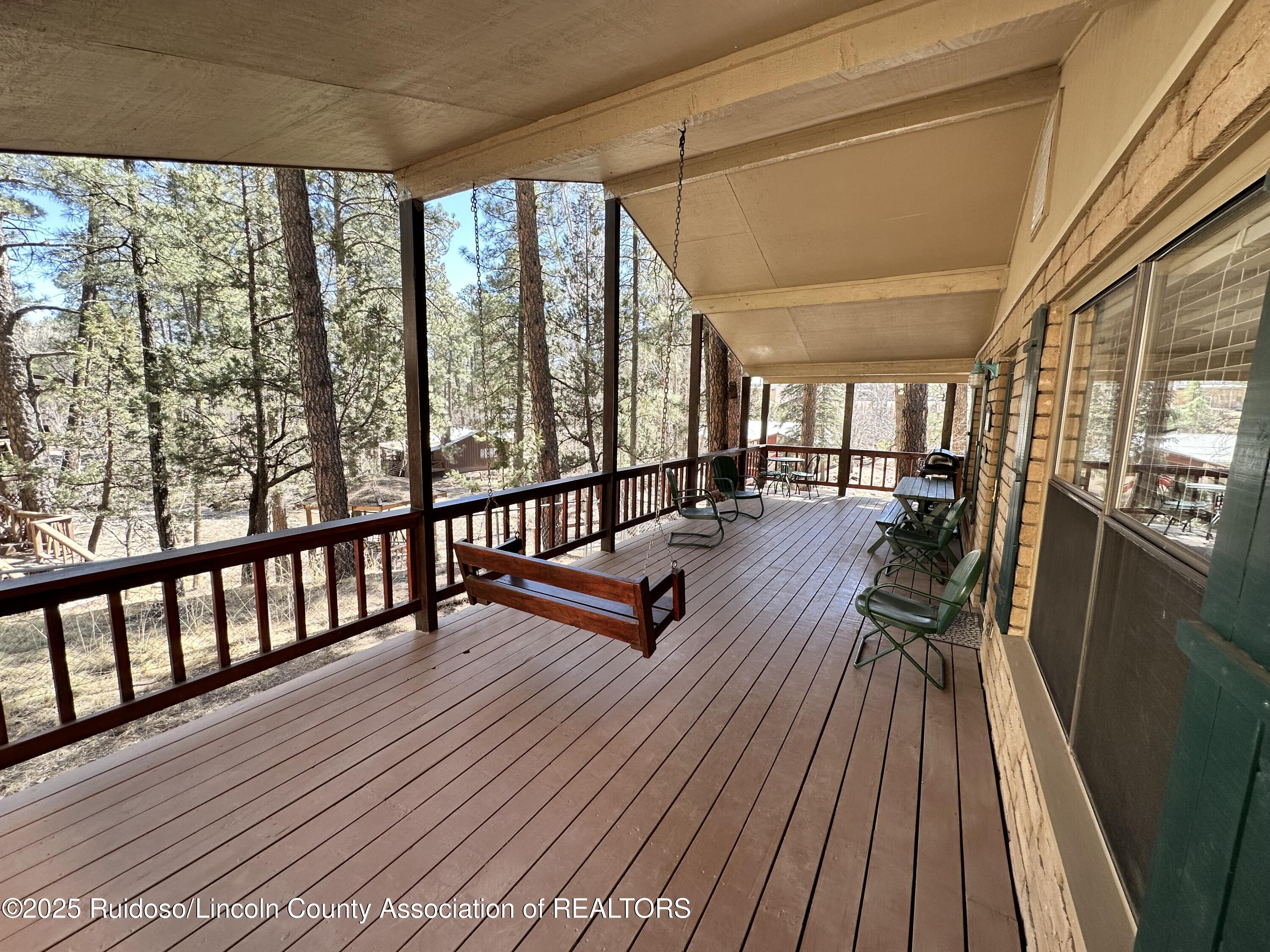 127 Evans Road, Ruidoso, New Mexico image 6