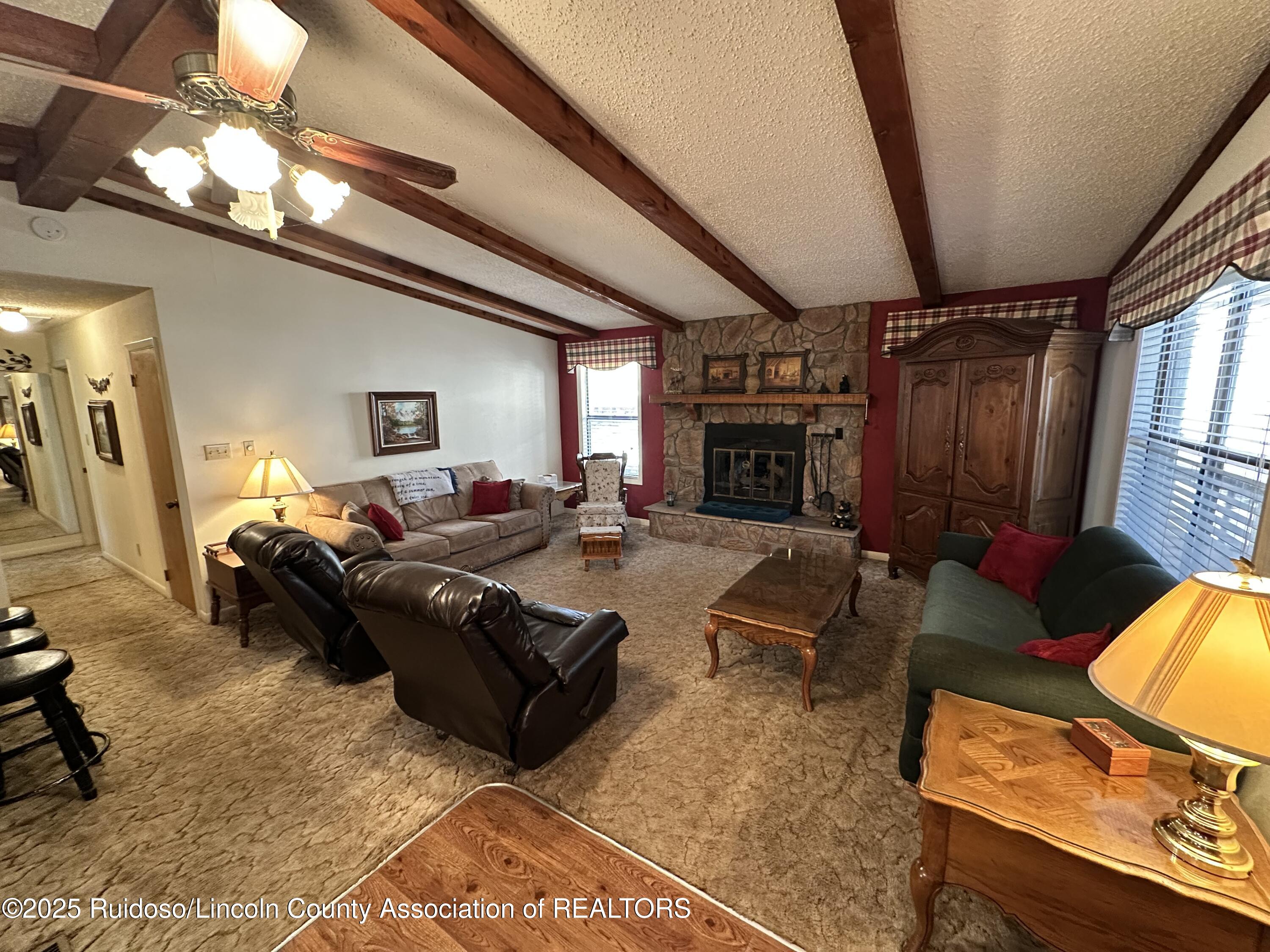 127 Evans Road, Ruidoso, New Mexico image 8