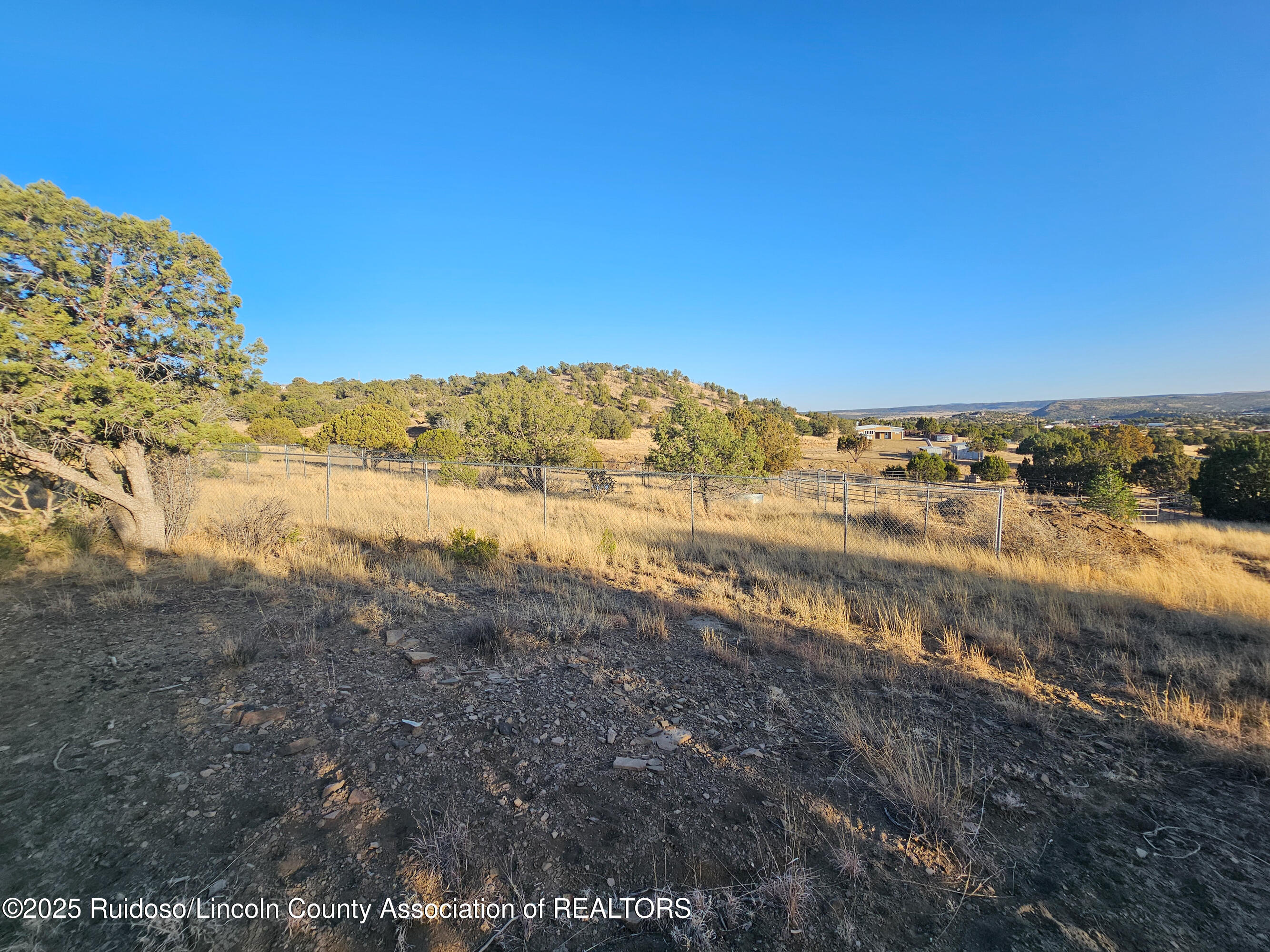 Lots 56 Dawson Road, Capitan, New Mexico image 13