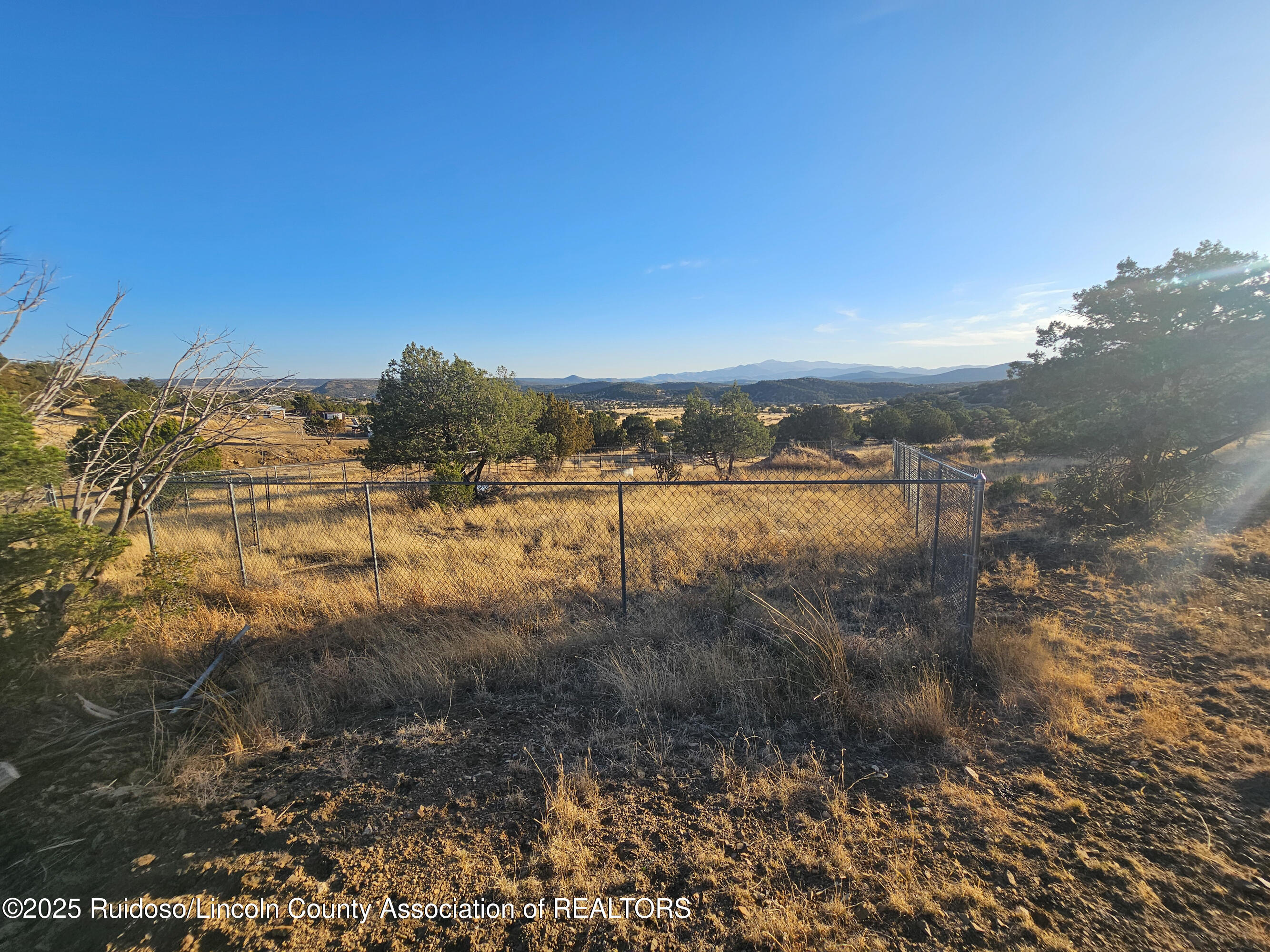 Lots 56 Dawson Road, Capitan, New Mexico image 14