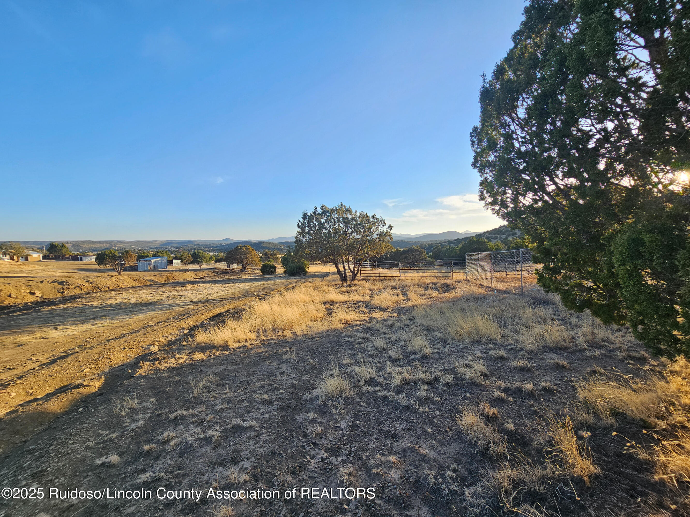 Lots 56 Dawson Road, Capitan, New Mexico image 11