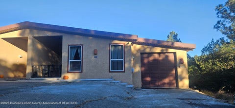 Homes For Sale - 108 Stone Mountain Loop<br/> Alto, NM 88312