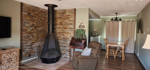 Condo For Sale - 25972 Us-70 #708<br/> Ruidoso, NM 88345