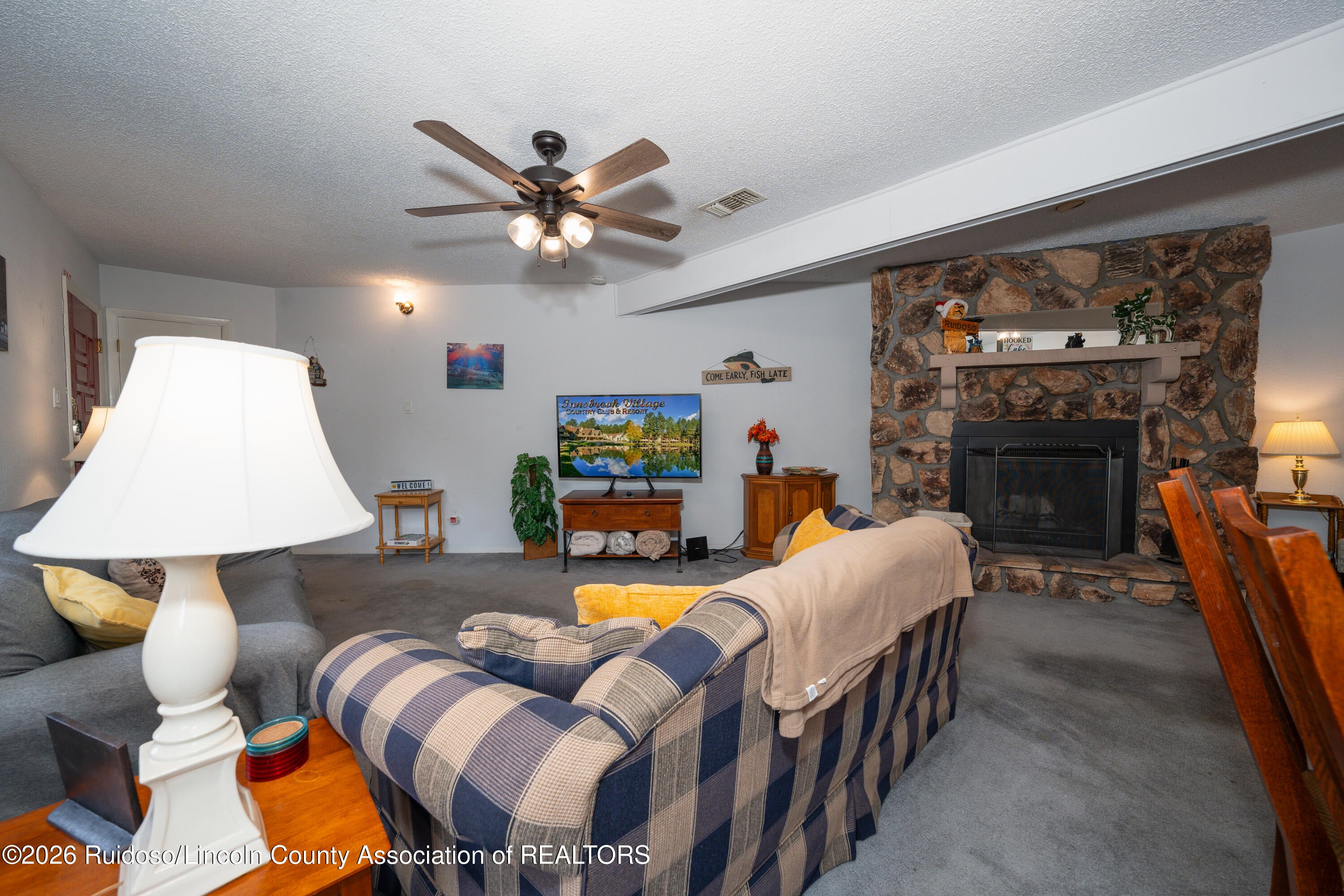 Zip Code 88345, Ruidoso, NM Housing Market Guide | RE/MAX