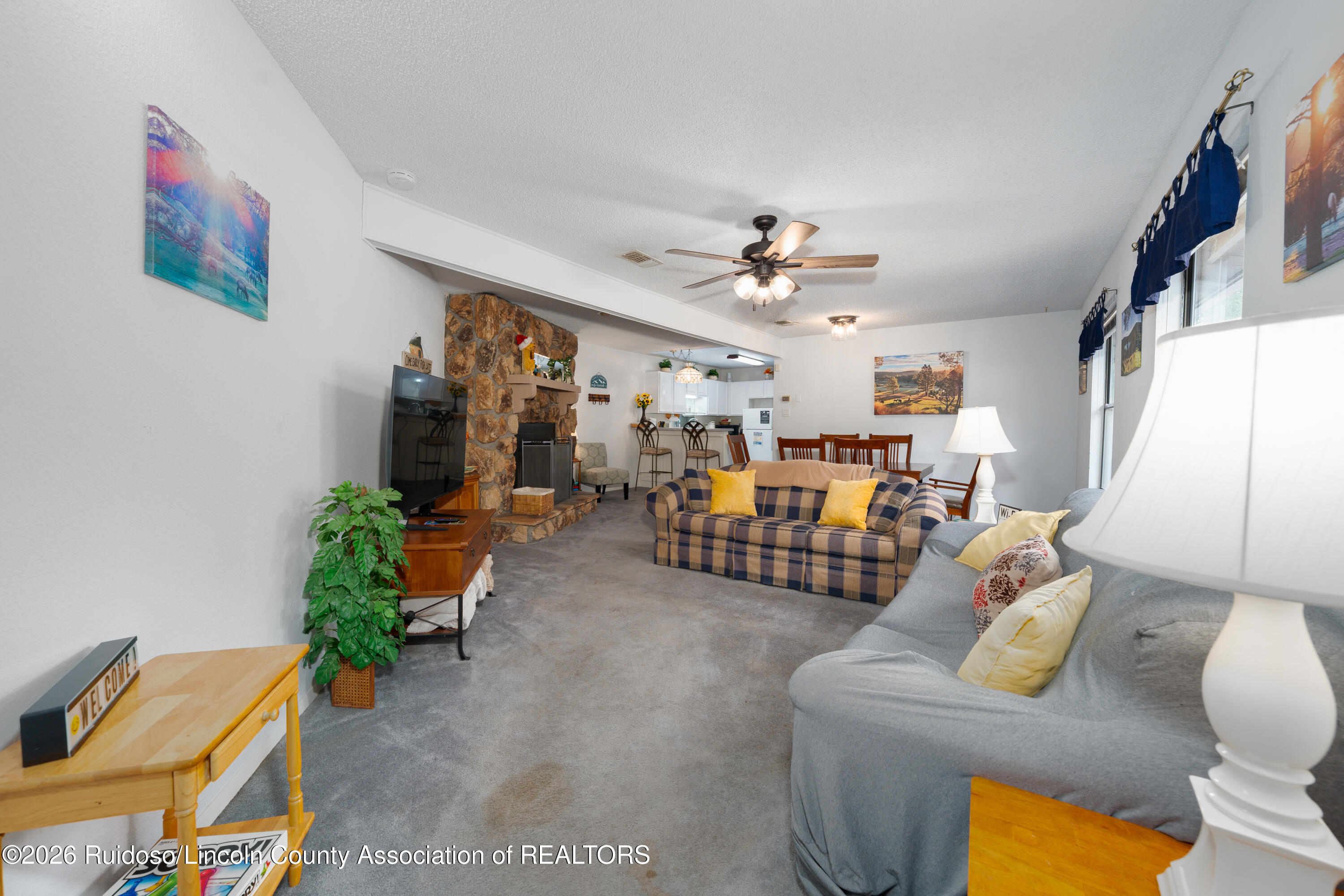 Zip Code 88345, Ruidoso, NM Housing Market Guide | RE/MAX