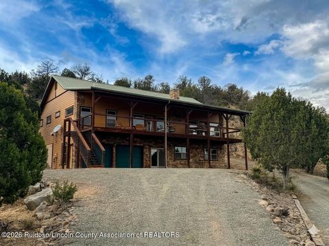 Homes For Sale - 179 Vista Rio Bonito Drive<br/> Lincoln County, Alto, NM 88312