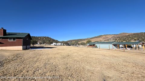 Vacant Land For Sale - Goodnight Loving Trail<br/> Lincoln County, Alto, NM 88312