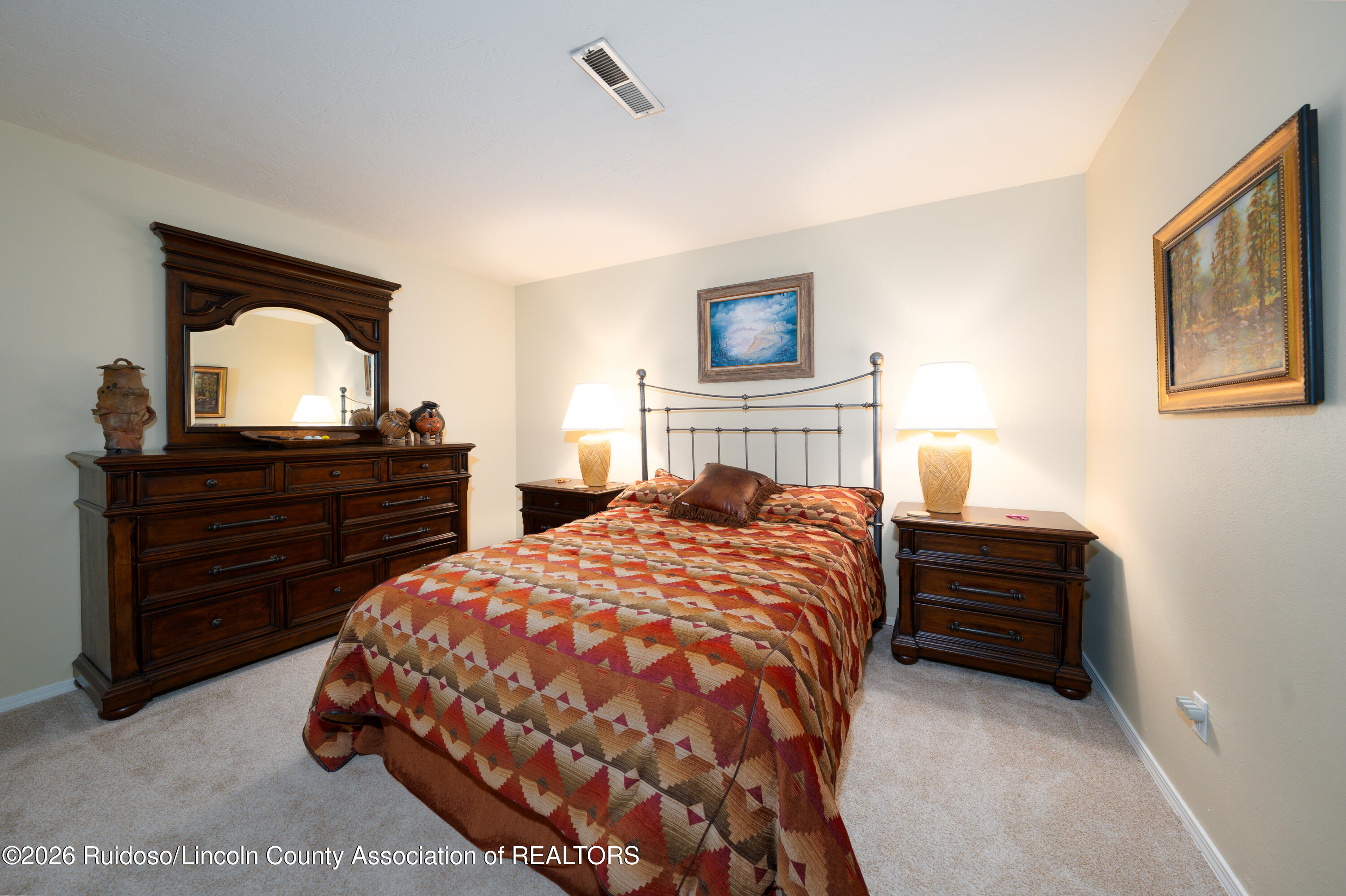 Zip Code 88345, Ruidoso, NM Housing Market Guide | RE/MAX