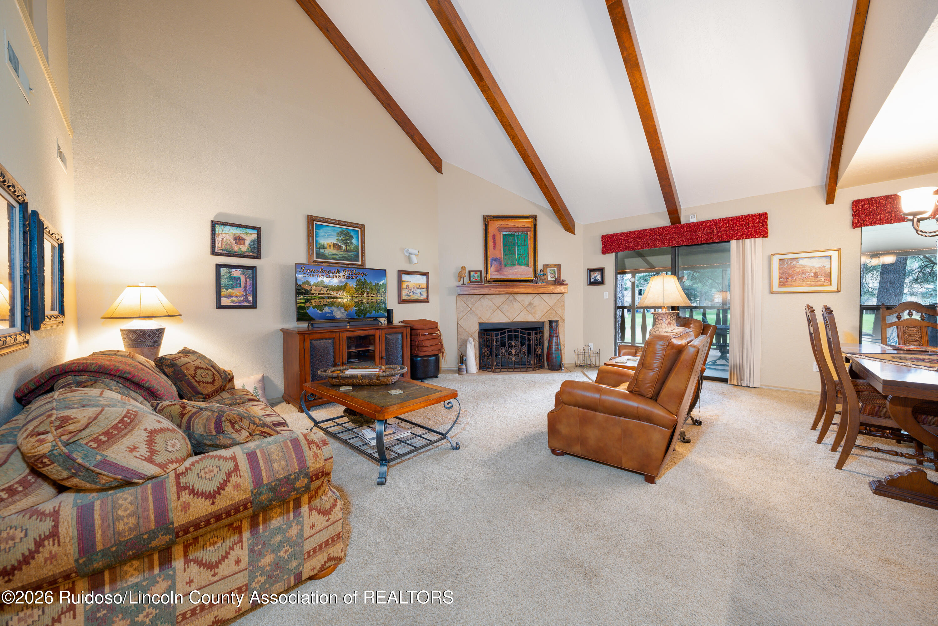 Zip Code 88345, Ruidoso, NM Housing Market Guide | RE/MAX