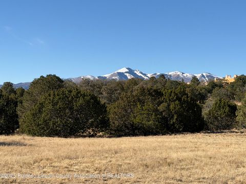 Homes For Sale - 102 Tiwa Trail<br/> Alto, NM 88312