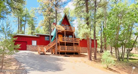 Homes For Sale - 221 Midiron Drive<br/> Alto, NM 88312