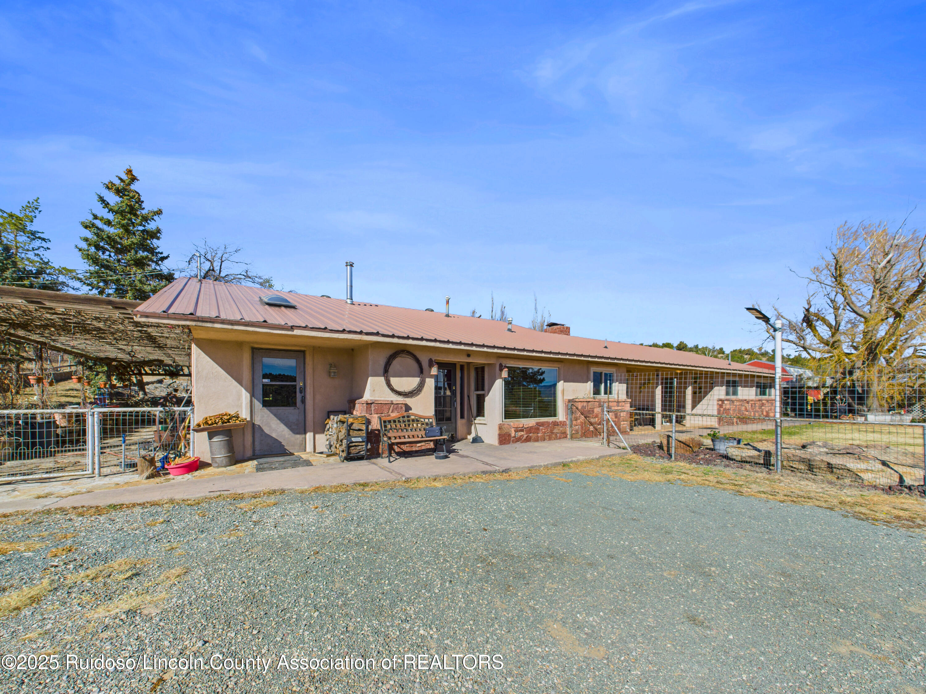 2067 State Highway 48