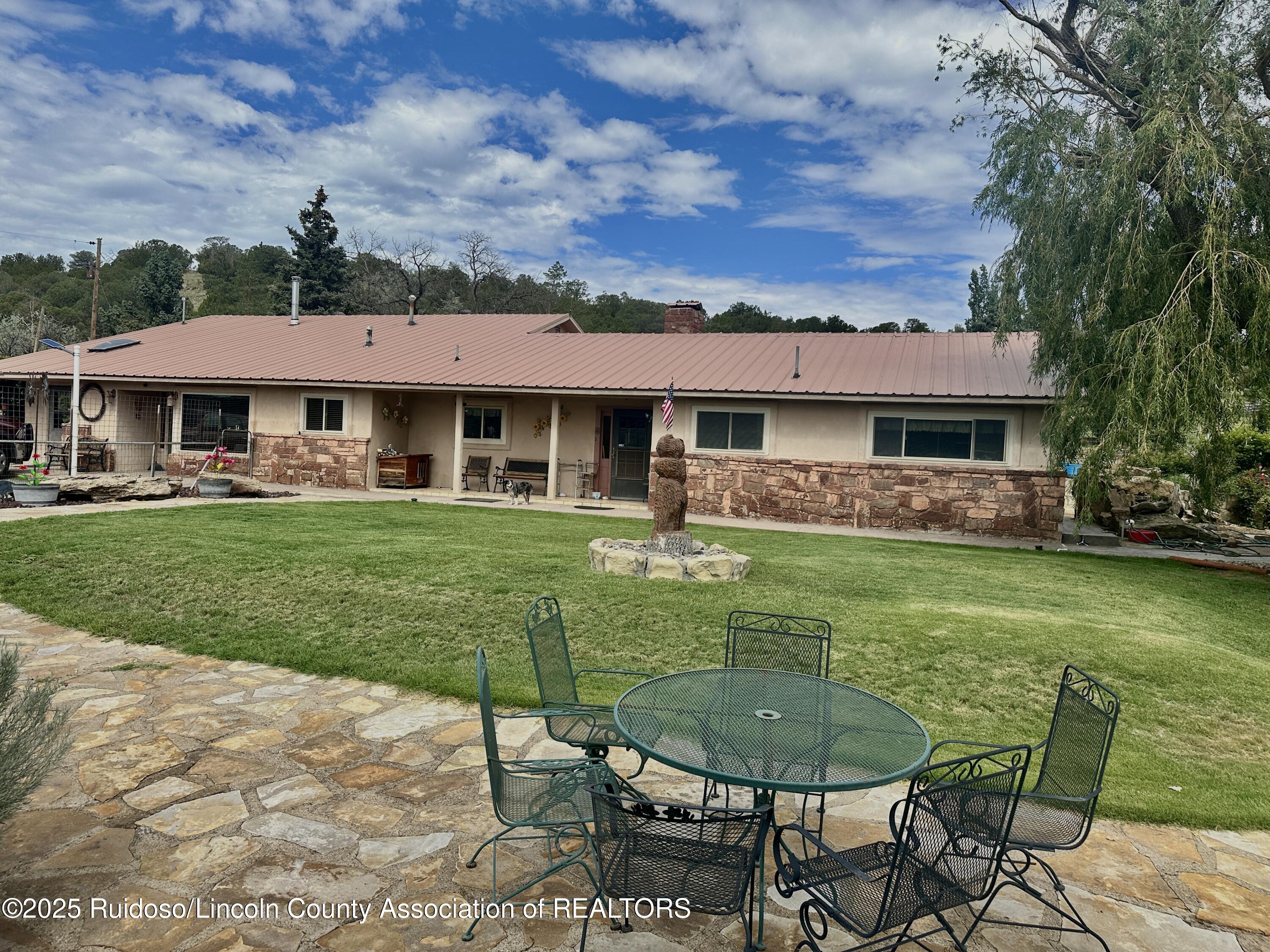 2067 State Highway 48