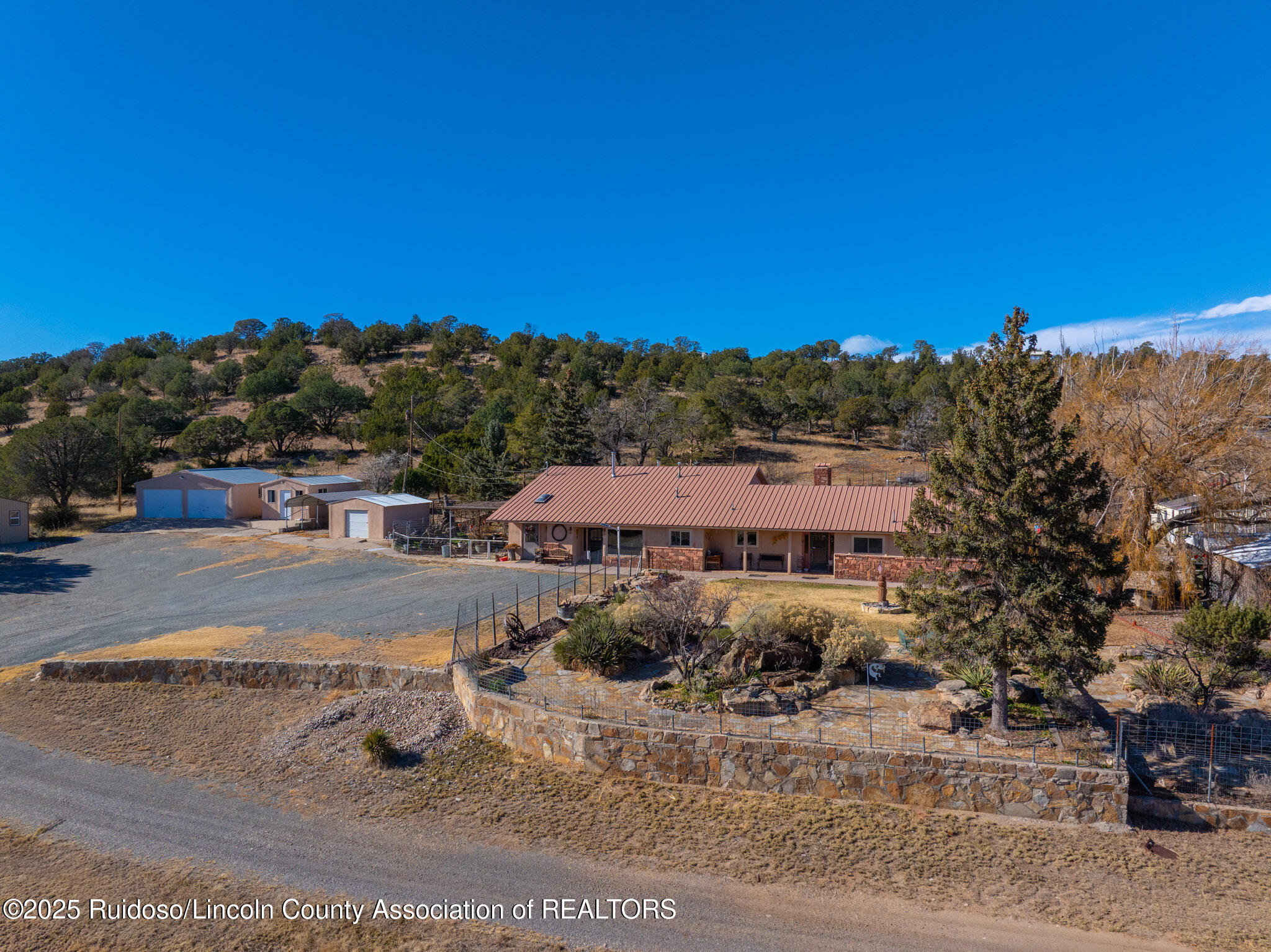 2067 State Highway 48