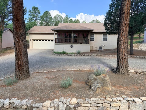 Homes For Sale - 213 Sunny Slope Drive<br/> Lincoln County, Ruidoso, NM 88345