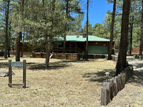 Homes For Sale - 1023 Hull Road<br/> Lincoln County, Ruidoso, NM 88345