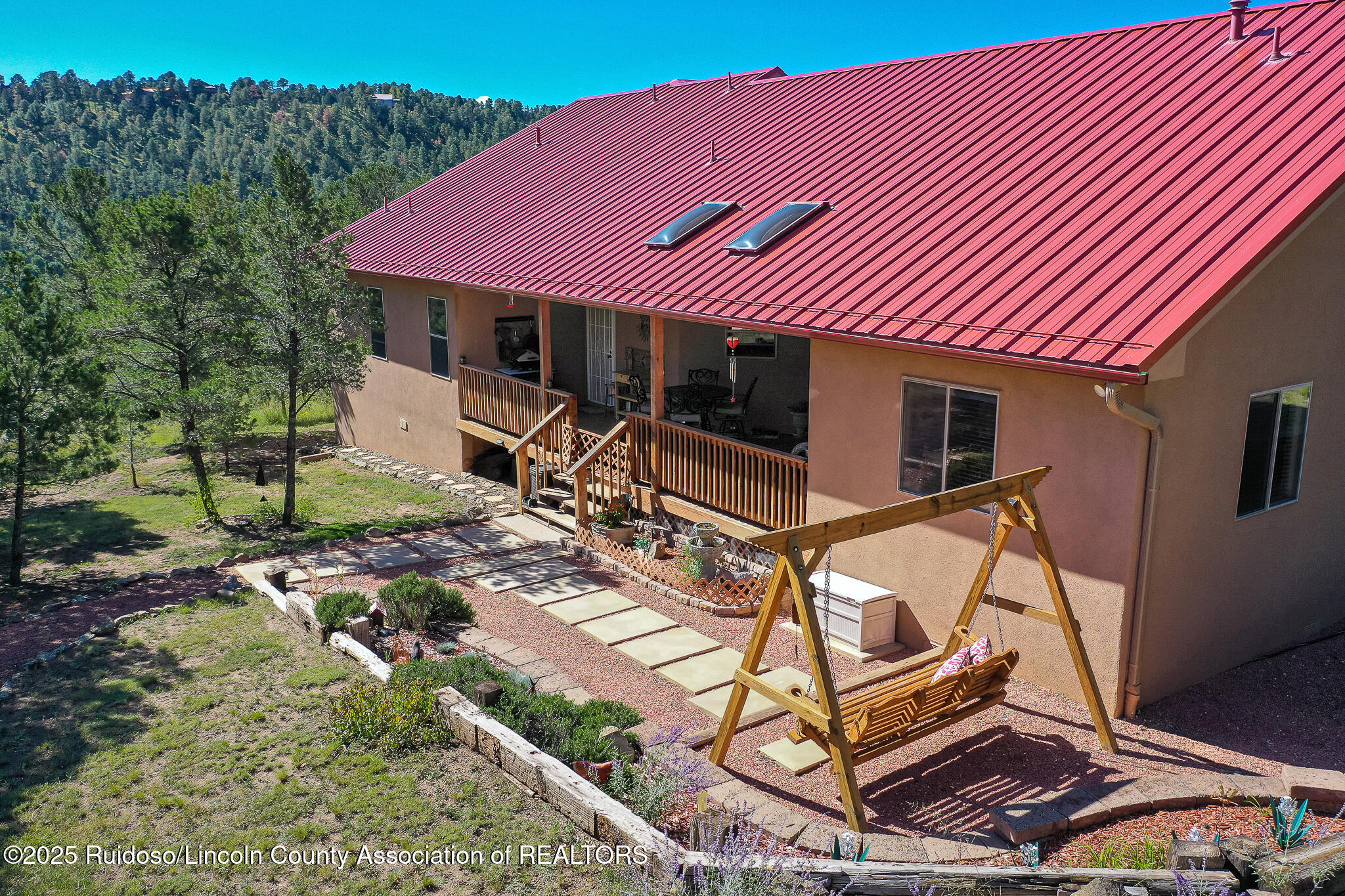 255 State Highway 220