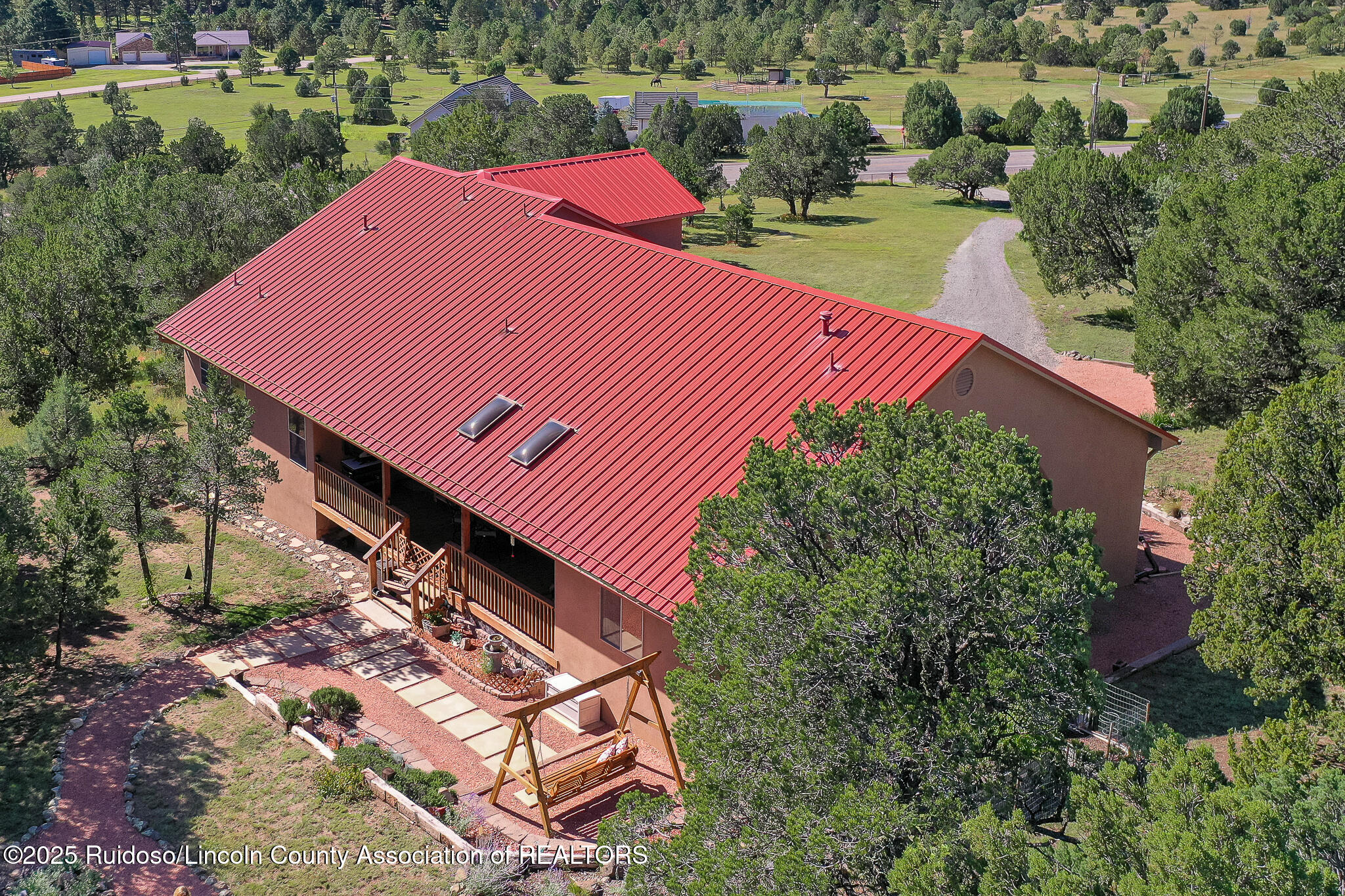 255 State Highway 220