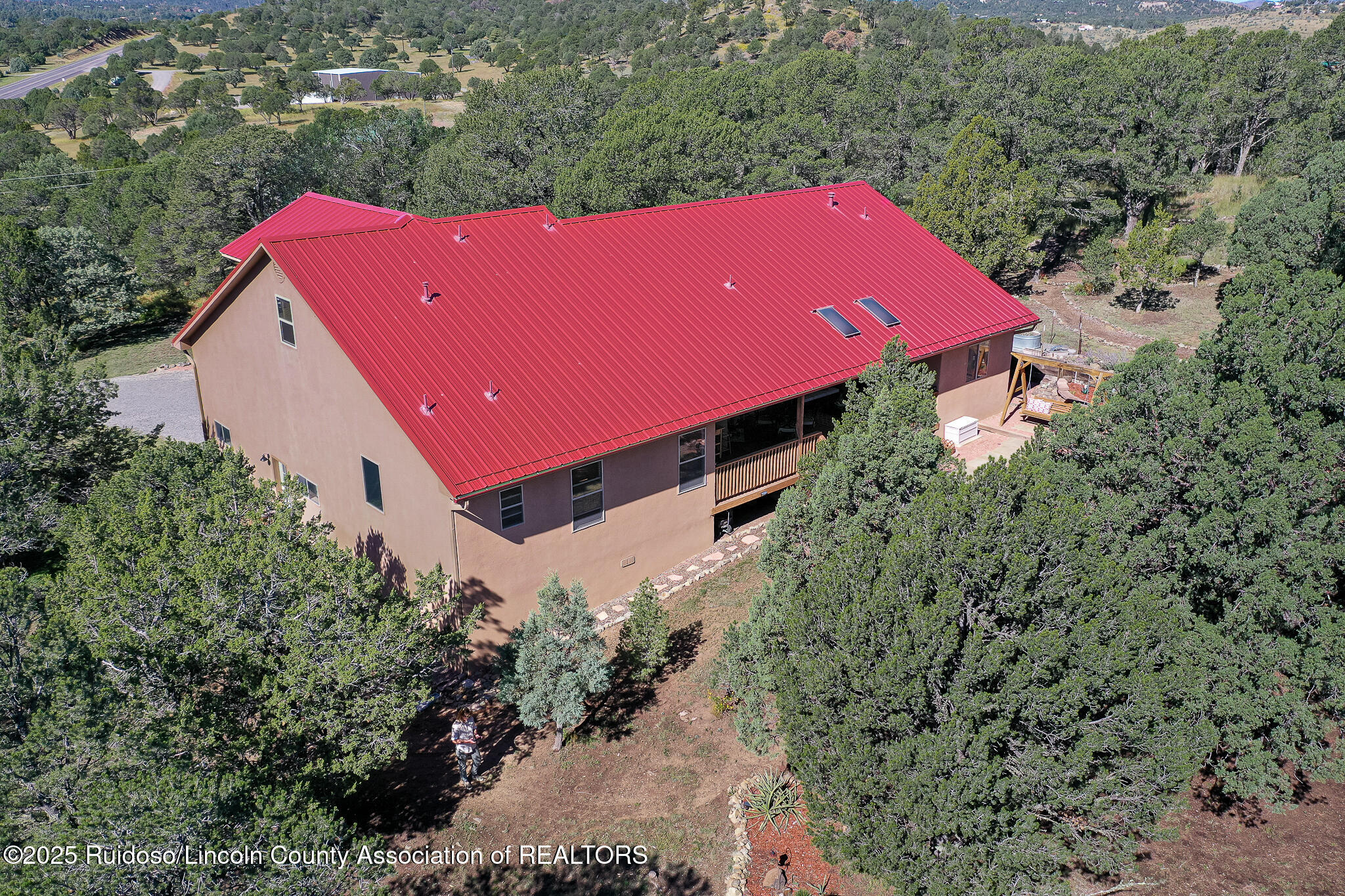 255 State Highway 220