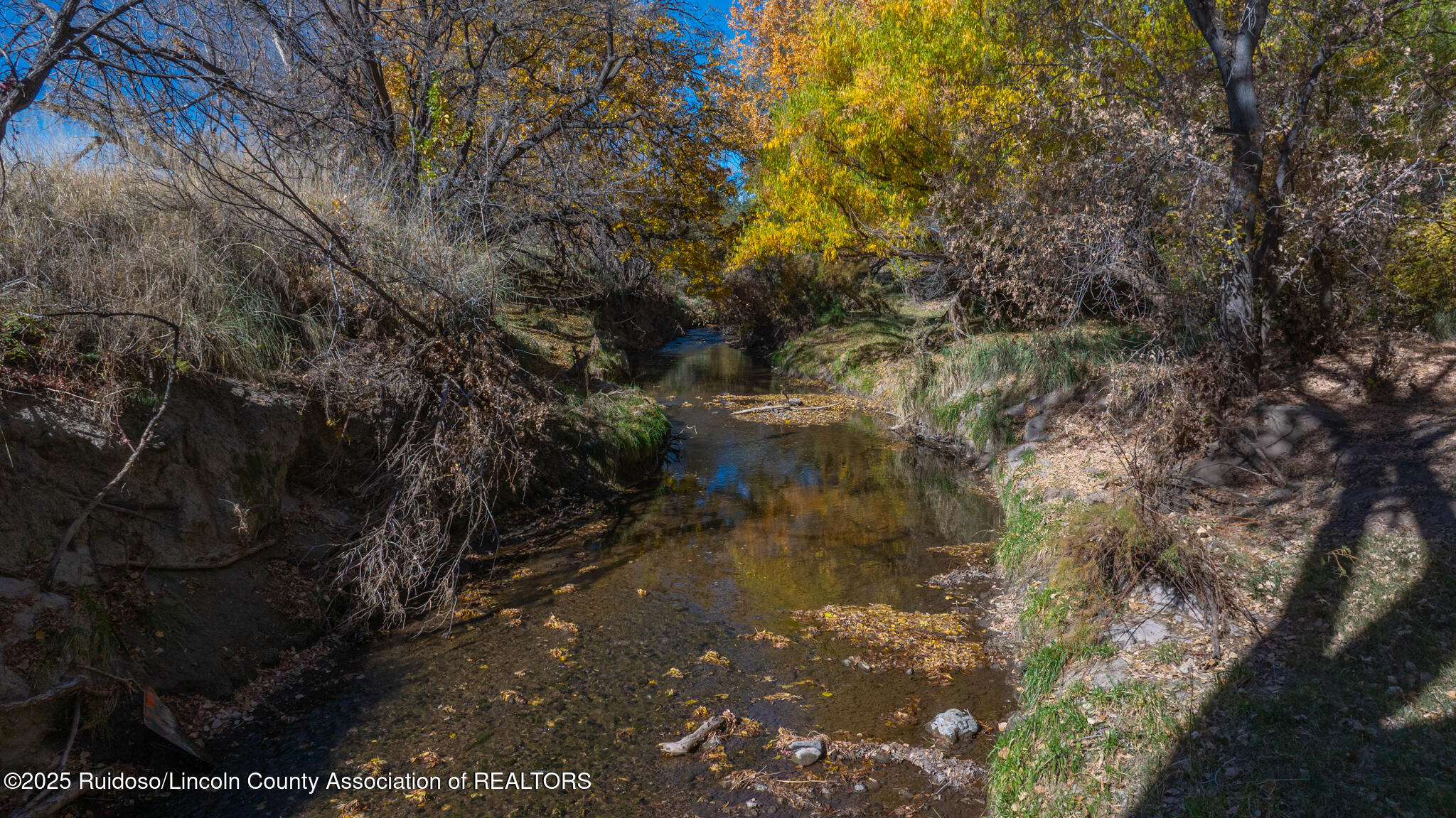 29224- A U.S. Highway 70