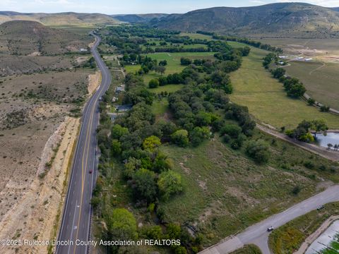 29224- A U.S. Highway 70 Picacho NM 88343