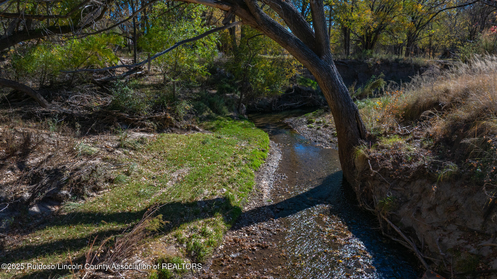 29224- A U.S. Highway 70