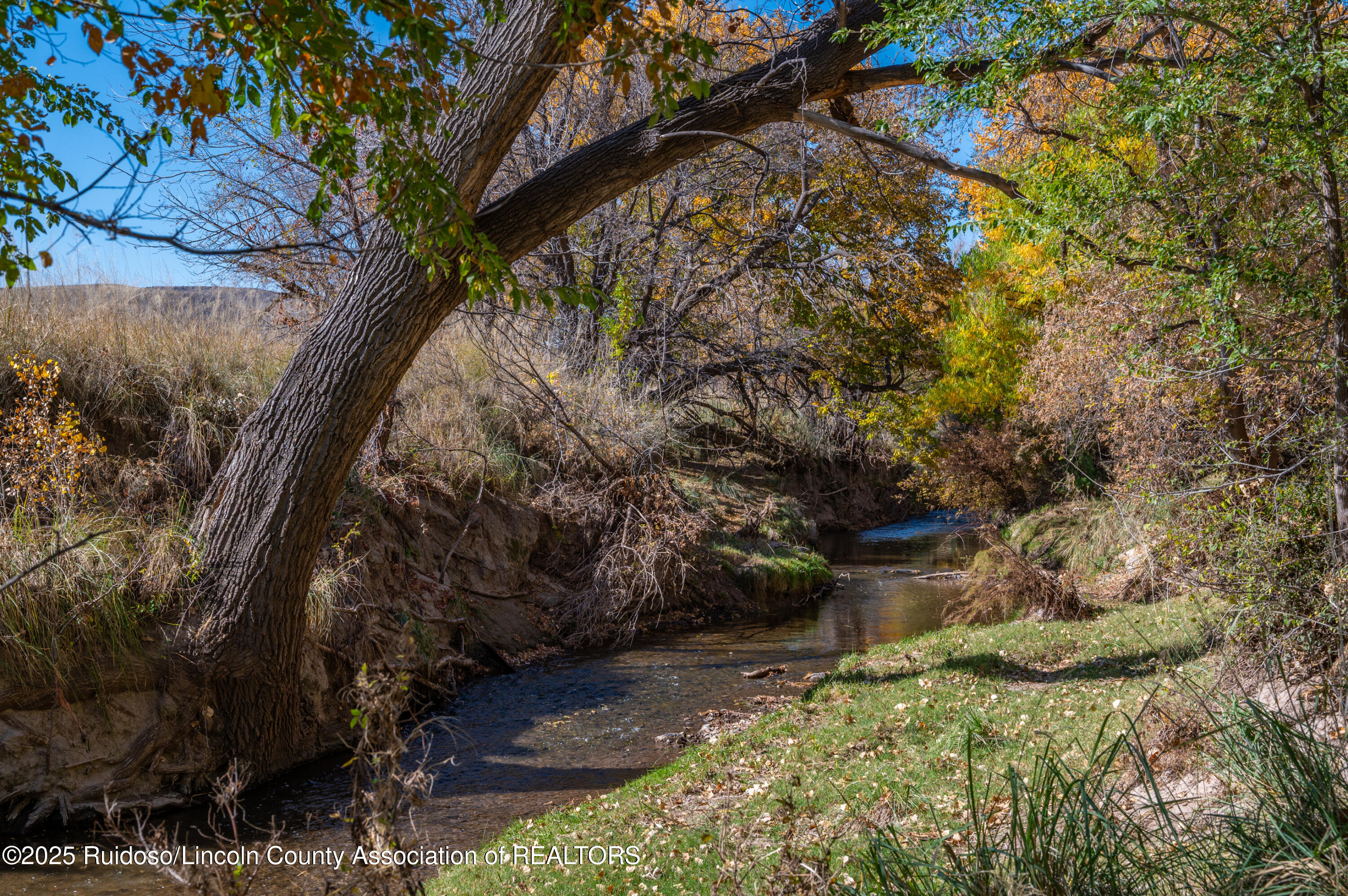 29224- A U.S. Highway 70