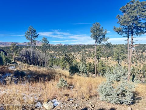 Homes For Sale - 000 El Camino<br/> Alto, NM 88312